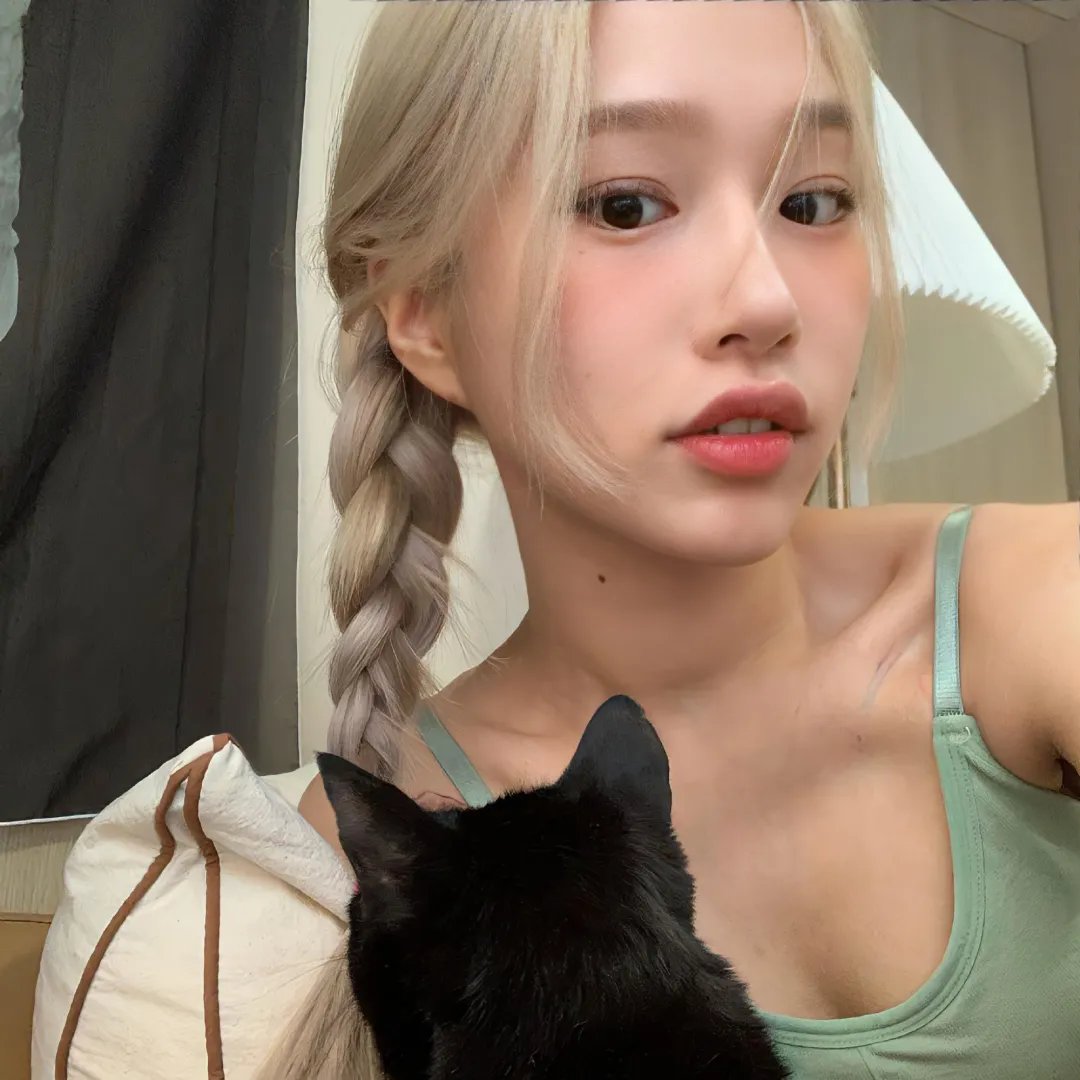 圣灵