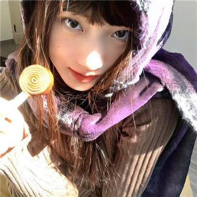 淑女思春