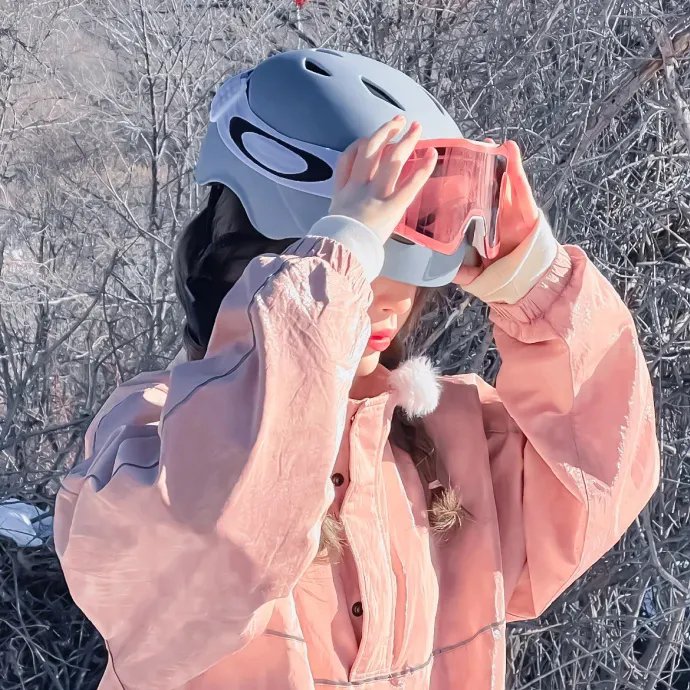 罗摩衍那: 史诗