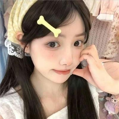 沙普的鹰饰