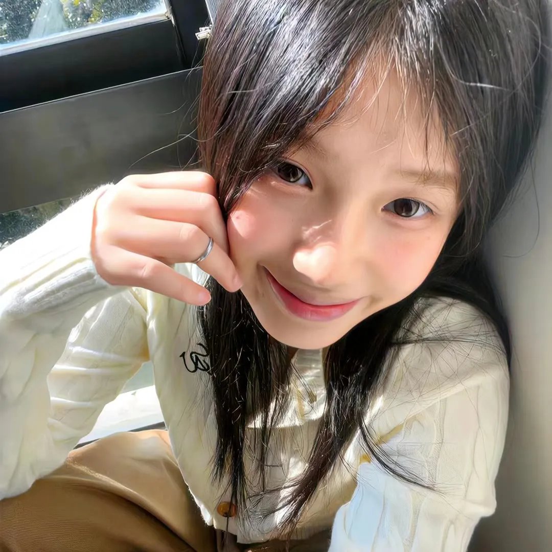 英雄儿女
