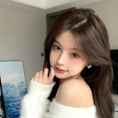 腐臭