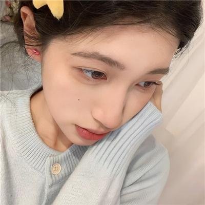 敬子的手