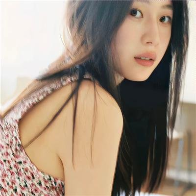 哥哥的下午茶