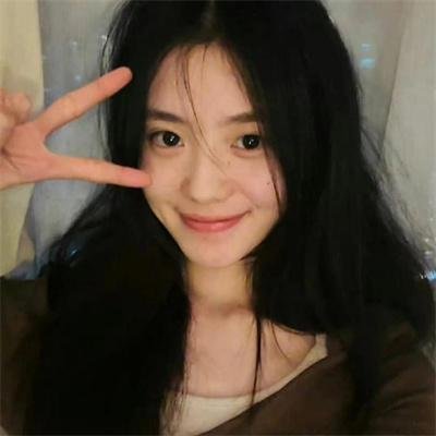 比佛利山庄的死去女人