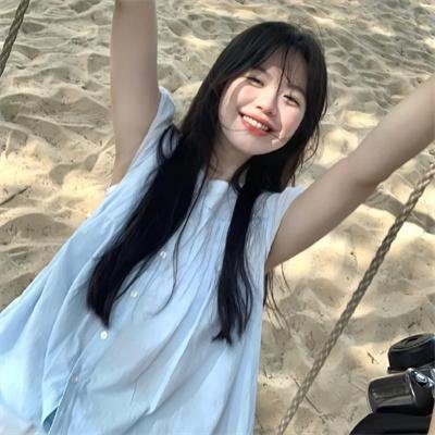 宣告黎明的露之歌