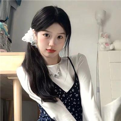 深红之名