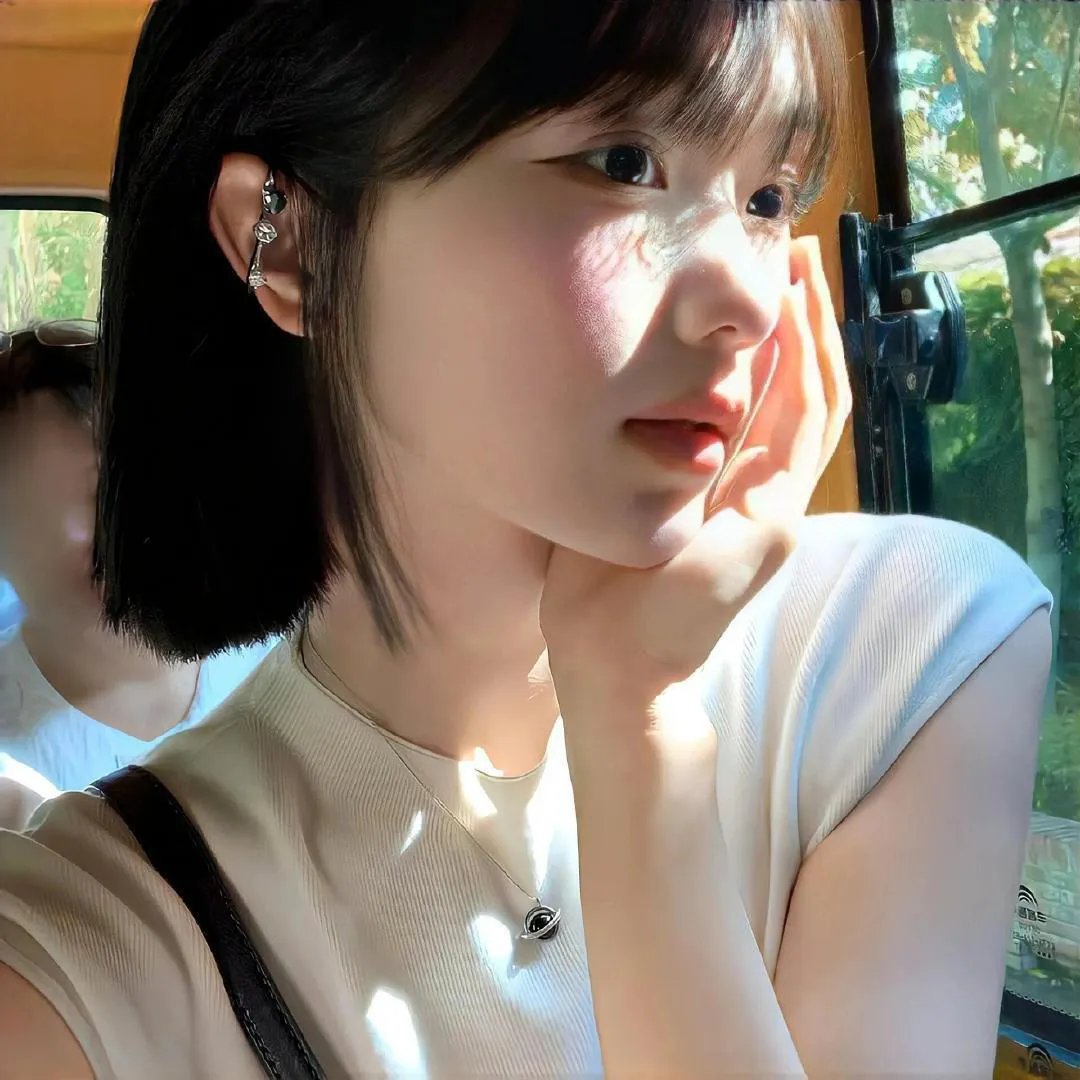 悬日