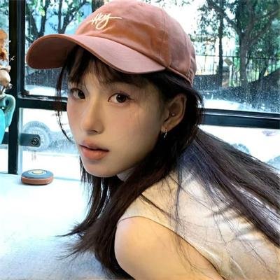 铜月亮