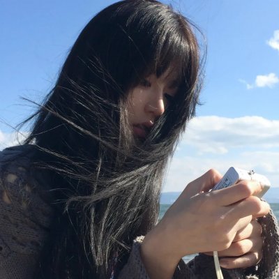 欲焰狂流