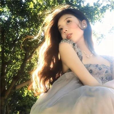 愿在你身边