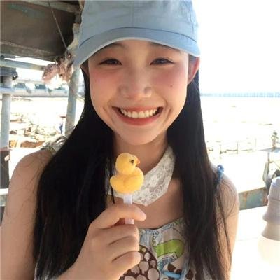 会发电的小子
